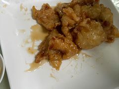-新世纪绿洲(抚顺店)