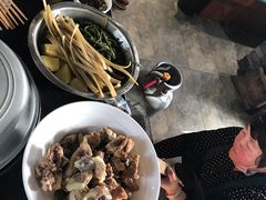 -回真楼(东门店)