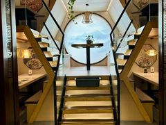 -会宾园·云山宴中餐