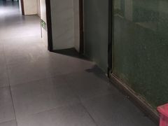 -鼎好家常菜(天桥店)
