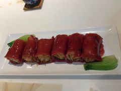 -虾饺妹·酒家(金碧店)