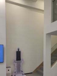 -JNK皮肤管理中心