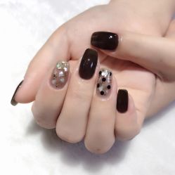 -Aso Artist Beauty美甲美睫