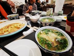 -飞天大厦清真餐厅