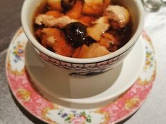 -惠食佳(滨江大公馆店)
