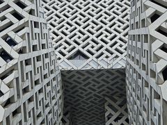 -佛山科学馆