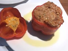 -HELLO MUSAE 拾光缪斯餐厅·纯正希腊风味(苏州中心店)
