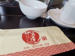 -映月潭水鱼馆(建设路口店)