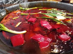 -较场口火锅(九街店)