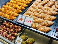 -月枫堂(长春这有山店)