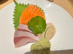 -小山日本料理(太古汇店)