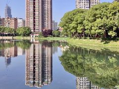 -宝岛公园