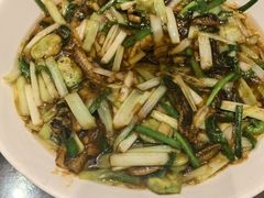 -鹰龙海畔度假酒店(咸祥店)