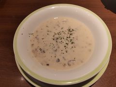 -萨莉亚意式餐厅(杭州西溪龙湖天街店)