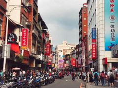 -台北101