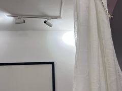 -长沙简牍博物馆