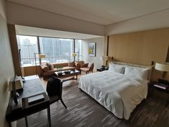 -成都尼依格罗酒店