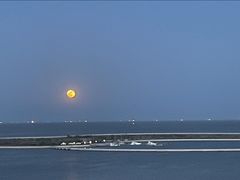 -山海关清和浑锅店