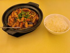 -永盈茶餐厅(江南大道中店)