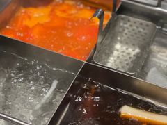 -海底捞火锅(珠影星光城夜宵主题店)