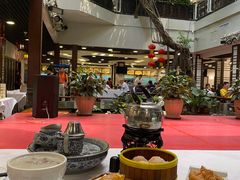 -广州酒家(文昌总店)