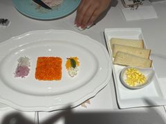 -波特曼西餐厅(中央大街店)