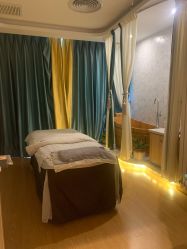 -丹漪·DANYI 美肤中心