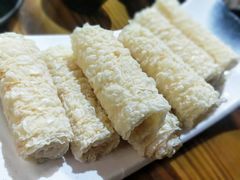 -味仙疯美蛙鱼头(清扬路总店)