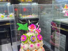 -来小酌·长安酒家(翠庭大厦店)