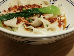 -西北45°(世茂广场店)
