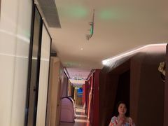 -水之梦(黄浦店)