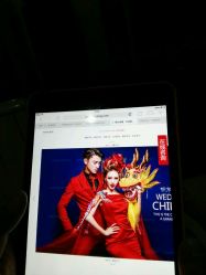 -戛纳印象摄影(潮拍定制馆)