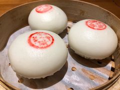 -苏小柳手作点心(控江旭辉分院)