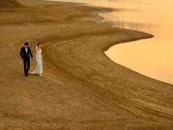 -AOROA·奥洛拉婚纱摄影·旅拍·礼服