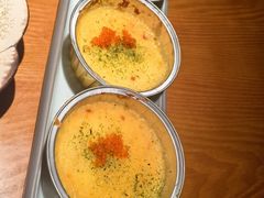 -大江户日本料理(吕厝店)