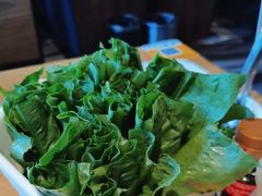 -额尔敦传统涮火锅·冰煮羊(铁东店)