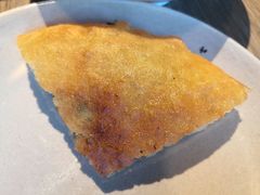 -肖四女·江湖菜(临港店)