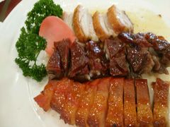 -花好悦园(瀛洲店)