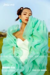 点击看大图 -鼎极摄影(世纪金源店)