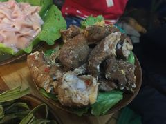 -独雅老火锅(原宏声巷店)