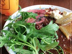 -FISH&POTATO Cō(地中海美食 万象城店)