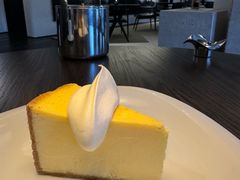 -The Georg(东华门店)
