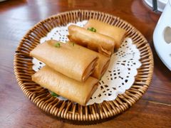 -妈妈菜舟山海鲜(定海古城店)