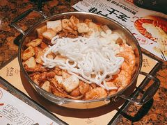 -黄记煌三汁焖锅(金凤万达广场店)