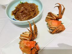 -海味观(老西门店)