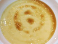 -伙工殿餐厅(吉大店)