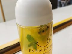 -小半有礼(天河南店)