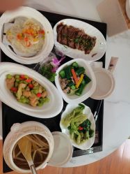 -宝生月子中心(独栋园林·福田店)