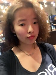 -PE SALON