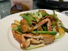 -協成海鮮火鍋(老店)